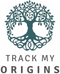 Track My Origins